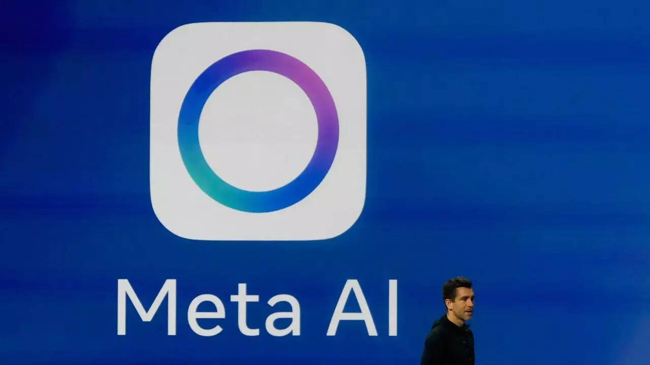 Meta 'admits' its AI detection tool can fail to identify cropped AI-generated photos created using Muse Image; says: Signal may get lost if an image is ...