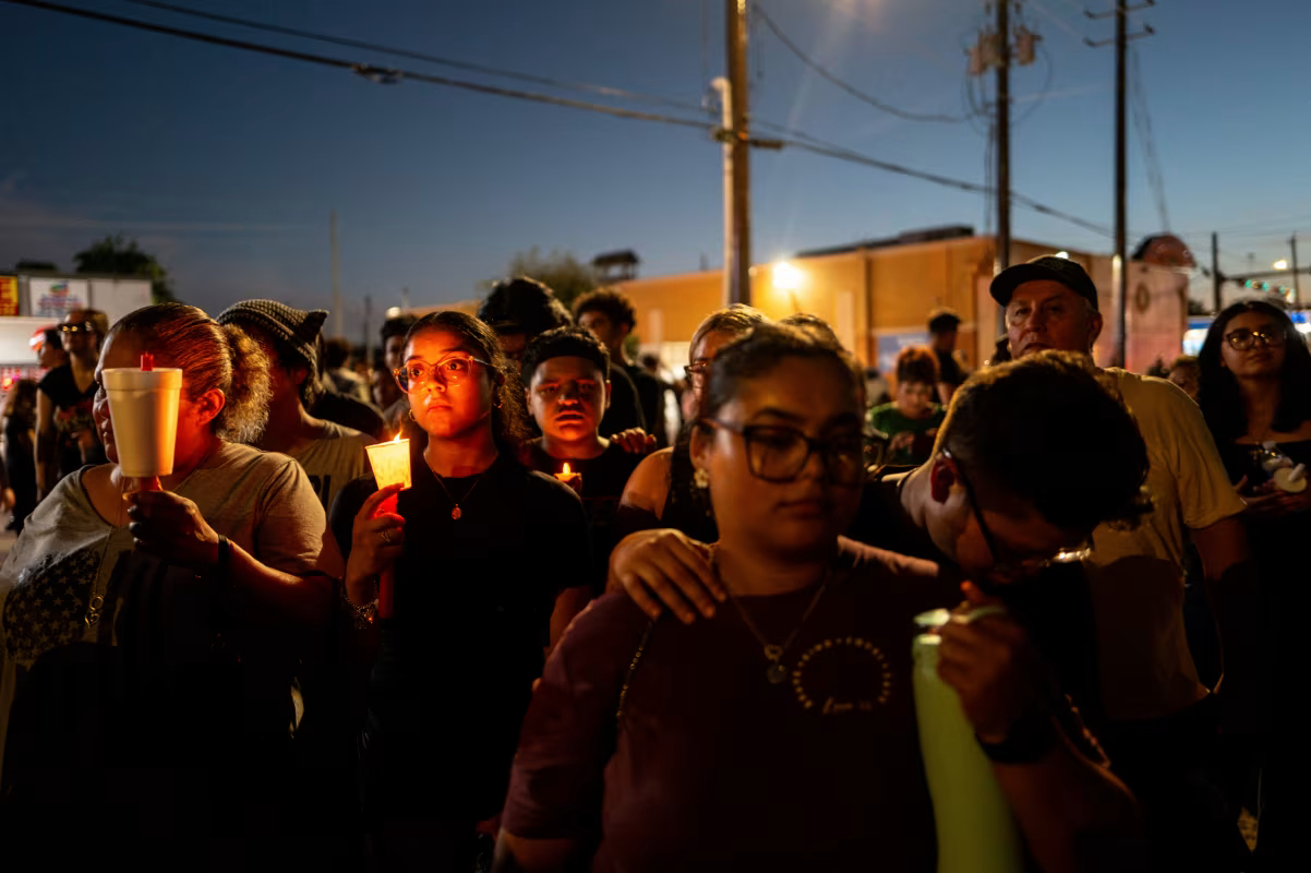 Mexico-US relations are already strained, but experts say they’re about to get worse