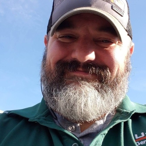 Michael LaHaye - Valley News