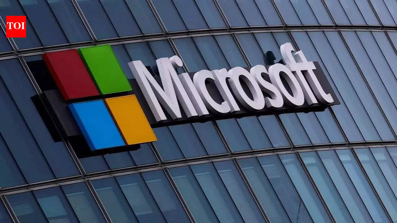 Microsoft launches FDE division, 'Microsoft Frontier Company', with 6,000 resident engineers; as senior exec Judson Althoff admits: Customers want measurable ...