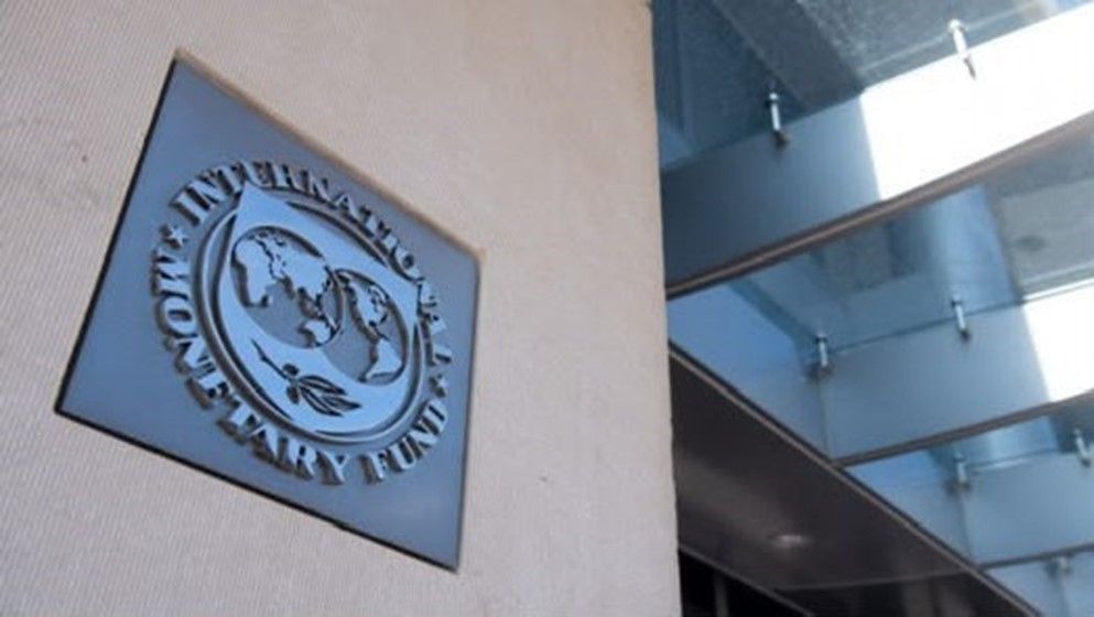 Middle East War to Slow Global Economic Growth to 3% in 2...