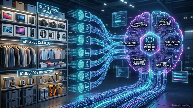 Millions of businesses are at risk of losing to AI, and most don't even know it