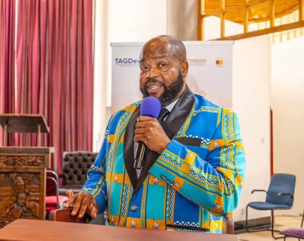 Minister accused of meddling in Makumbe chieftainship succession as dispute reaches Mnangagwa's office