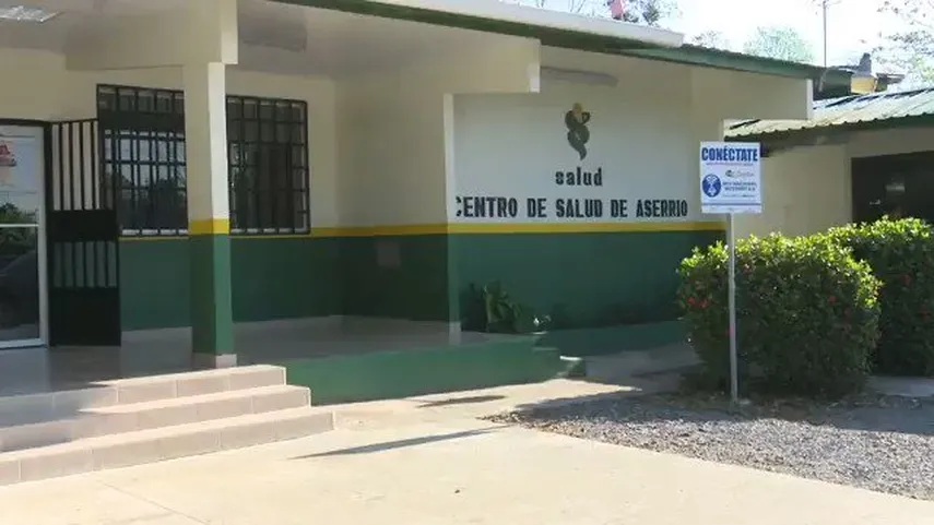 Ministry of Health Files Complaint with the DIJ: Don Bosco Health Sub Center Set on Fire