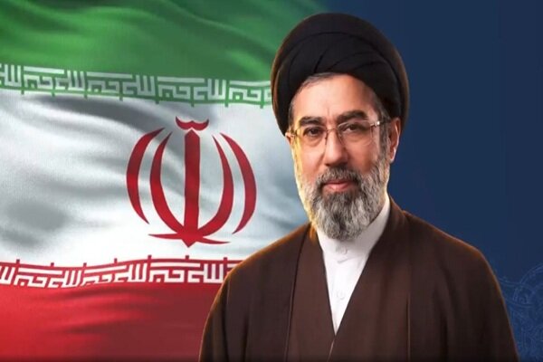 MoU proved American president's signature 'worthless': Leader
