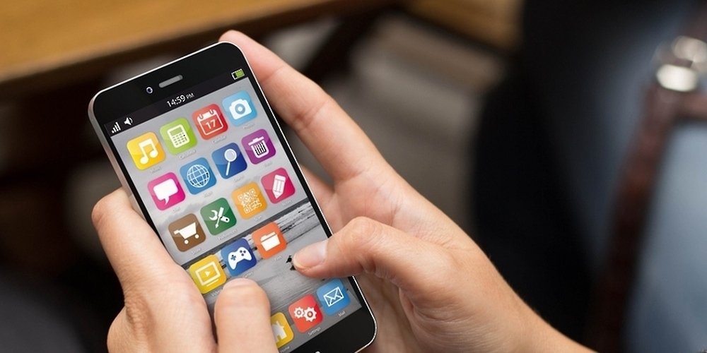 Mobile subscriptions in Oman rise to 8.25 million by end of May