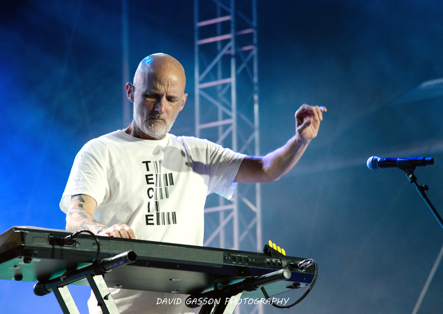 moby croatia