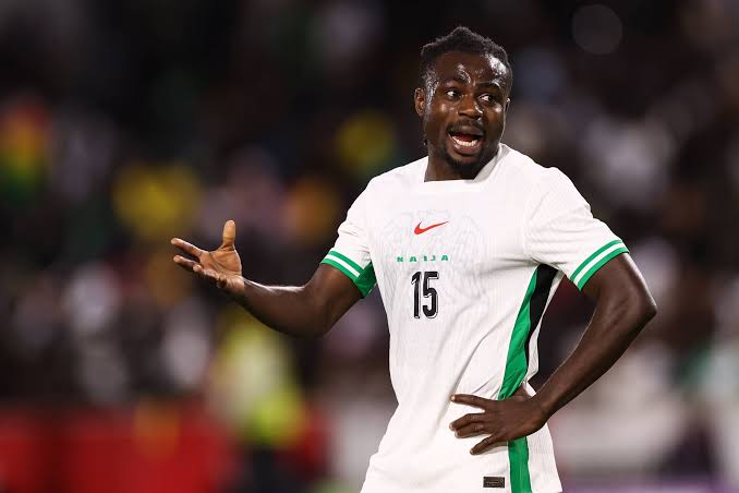 Moses Simon Foundation Unearths Young Football Talents In Kaduna