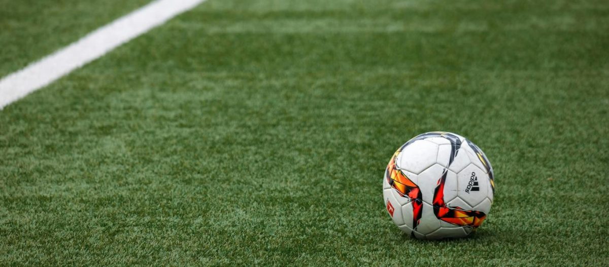 Mount Pleasant Academy reach CFU Club Shield semi-finals