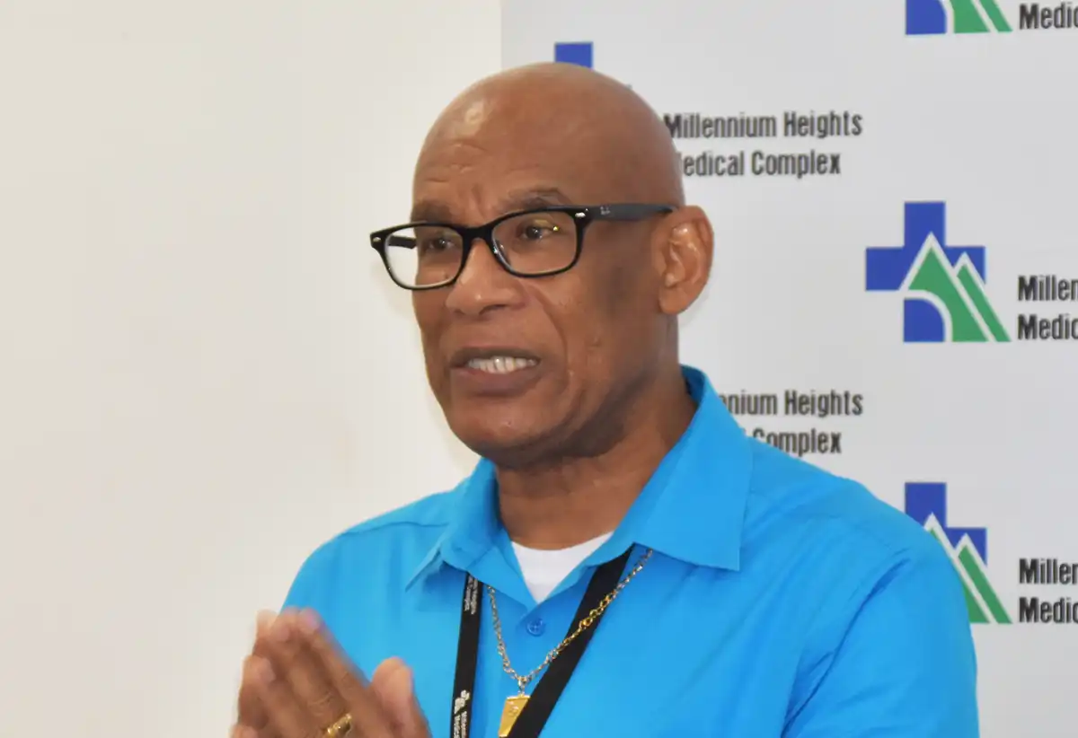 Mounting Public Debt Tops $20.5 Million at MHMC