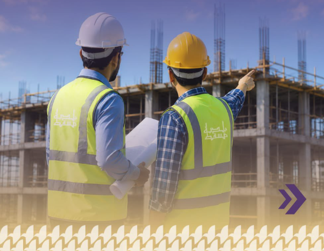 Muscat Municipality urges property owners to prioritise engineering supervision