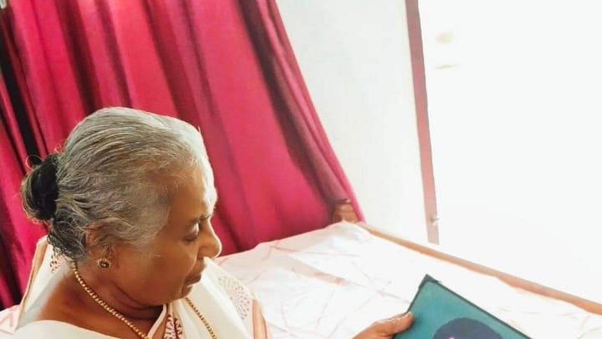 Muthanga verdict: Slain policeman’s family to appeal acquittal, calls judgment a “setback in every way”