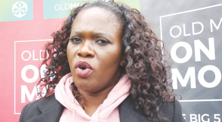 NAM increases Queens’ game bonuses, allowances
