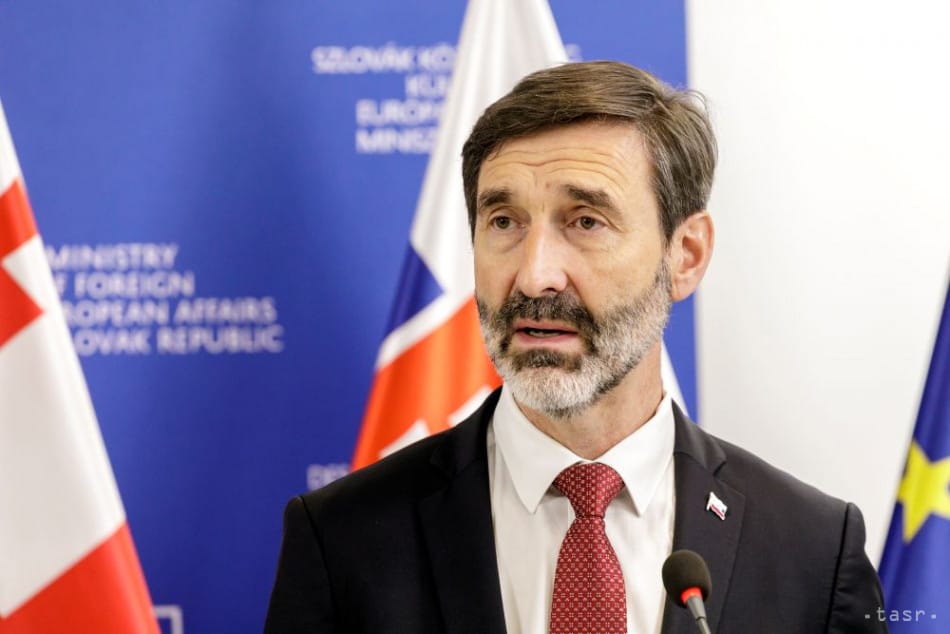 NATO Accepts Ukraine Cannot Join Alliance