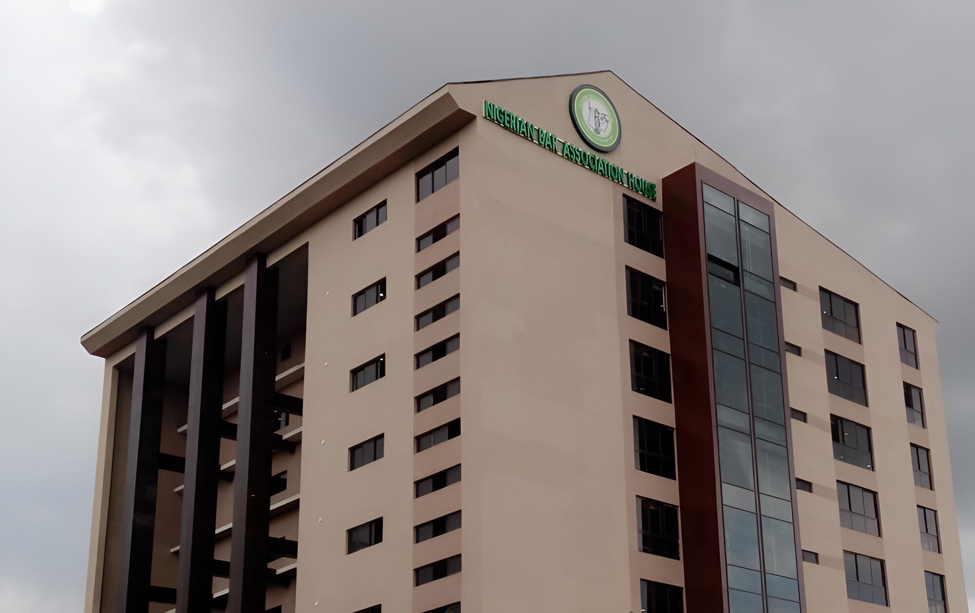 NBA to proceed with Saturday's election, says SSS has released detained service provider's MD