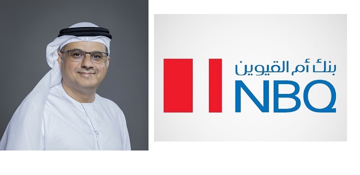 NBQ’s Resilient Performance in H1-2026: Strong Growth Amid Challenges