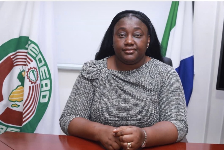 NEWRMC-SL hails ECOWAS resolutions on peace, security, regional stability
