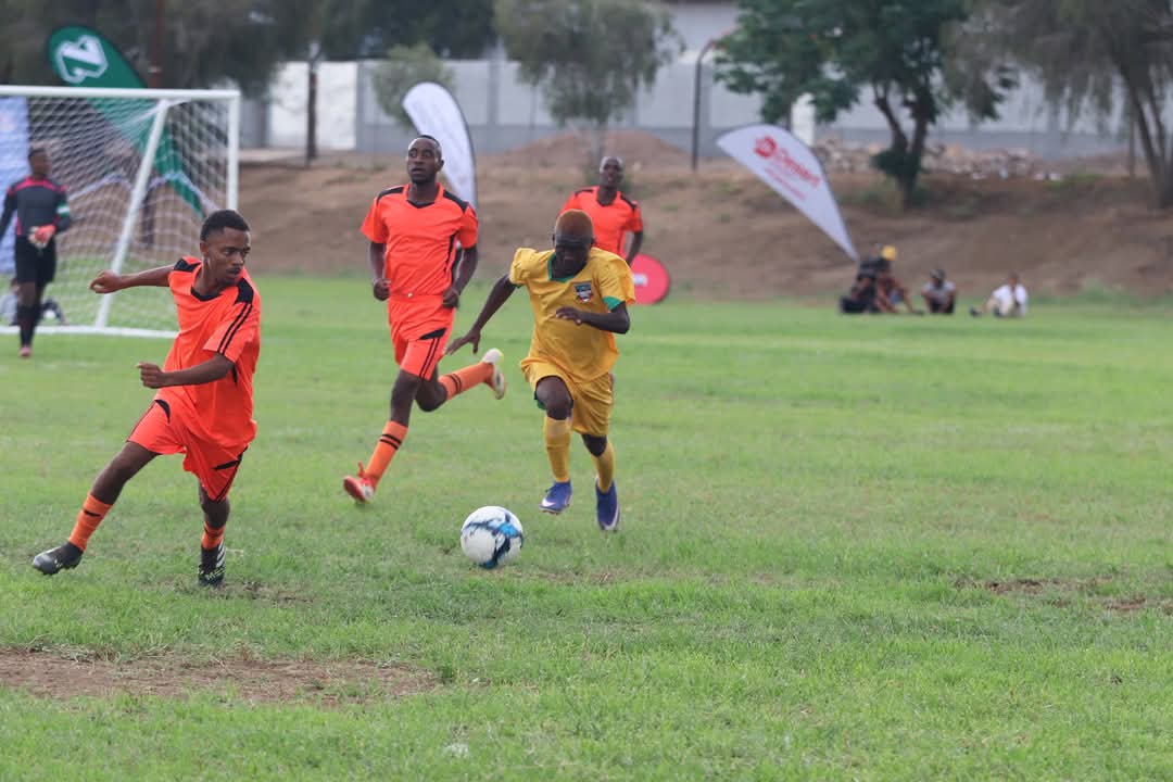NFA a ngabeka OFA okukufa ombinga molixa yotete