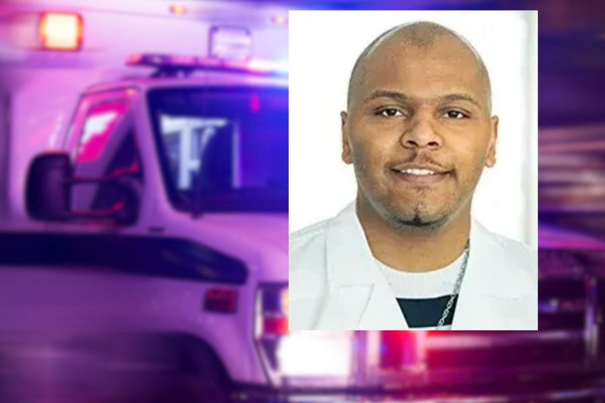NJ driver convicted of Route 80 wrong-way crash that killed man
