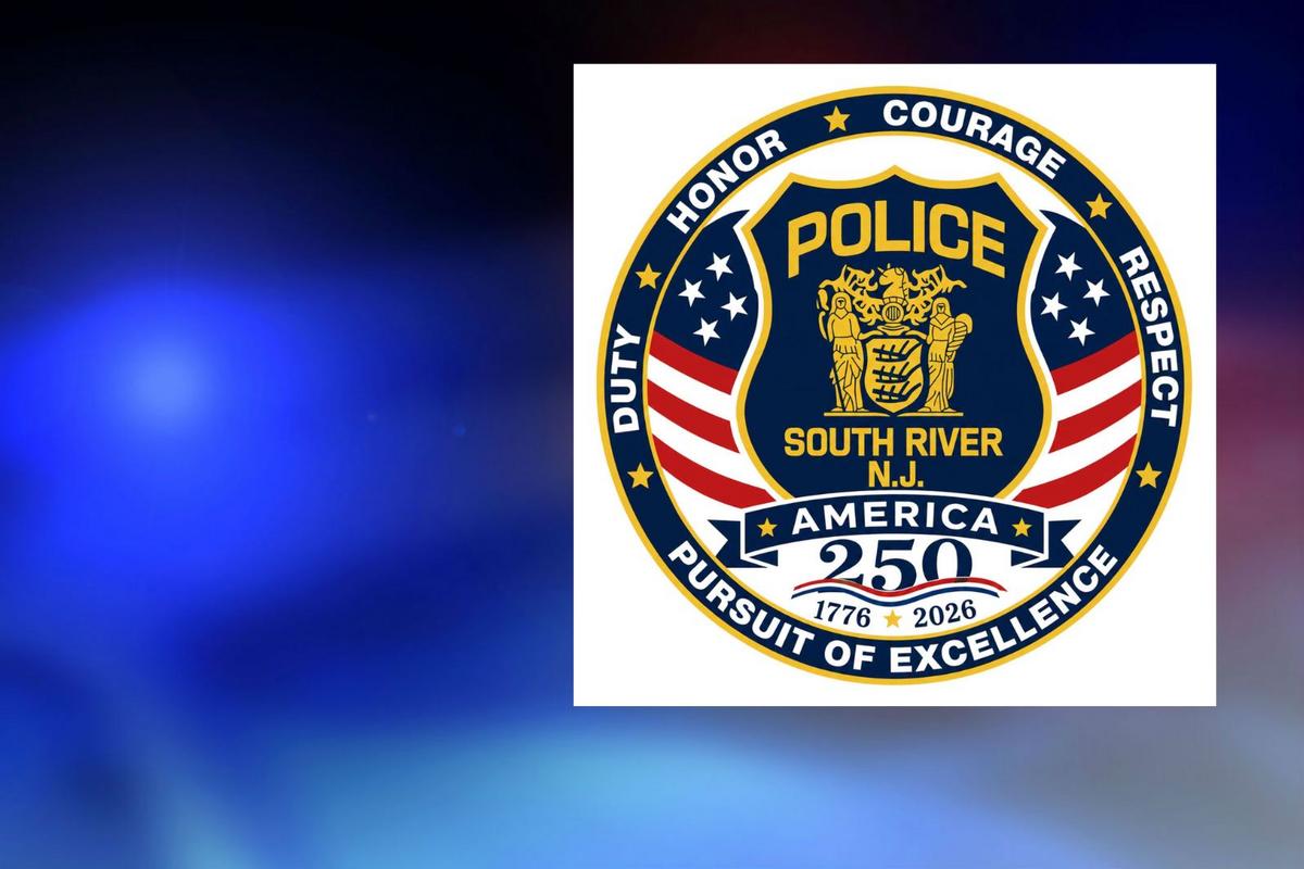 NJ woman's hands and foot reattached after husband's attack