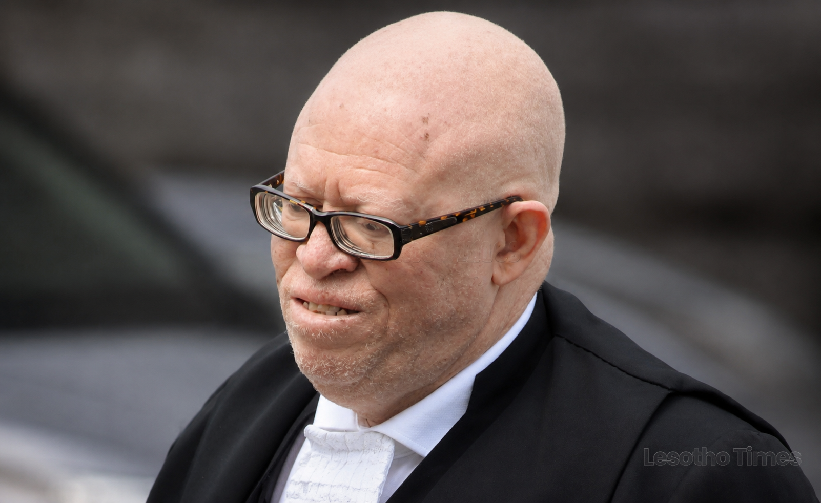 NUL bemoans Appeal Court's handling of its cases 