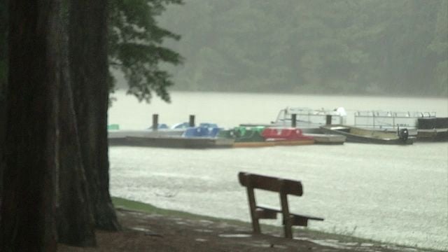 Nanticoke Harbor temporarily closed after sunken boat, fuel spill