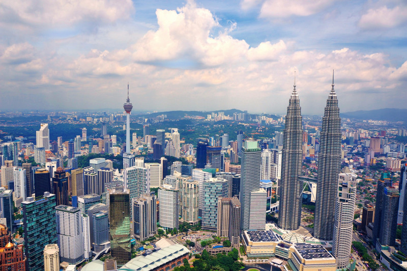 Nation defies global headwinds as economy expands 5.8% in Q2, 2026