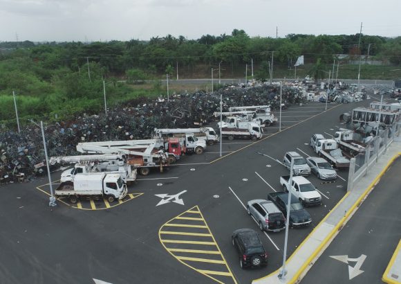 National Assets to hold second public auction of 2026 with more than 180 lots available
