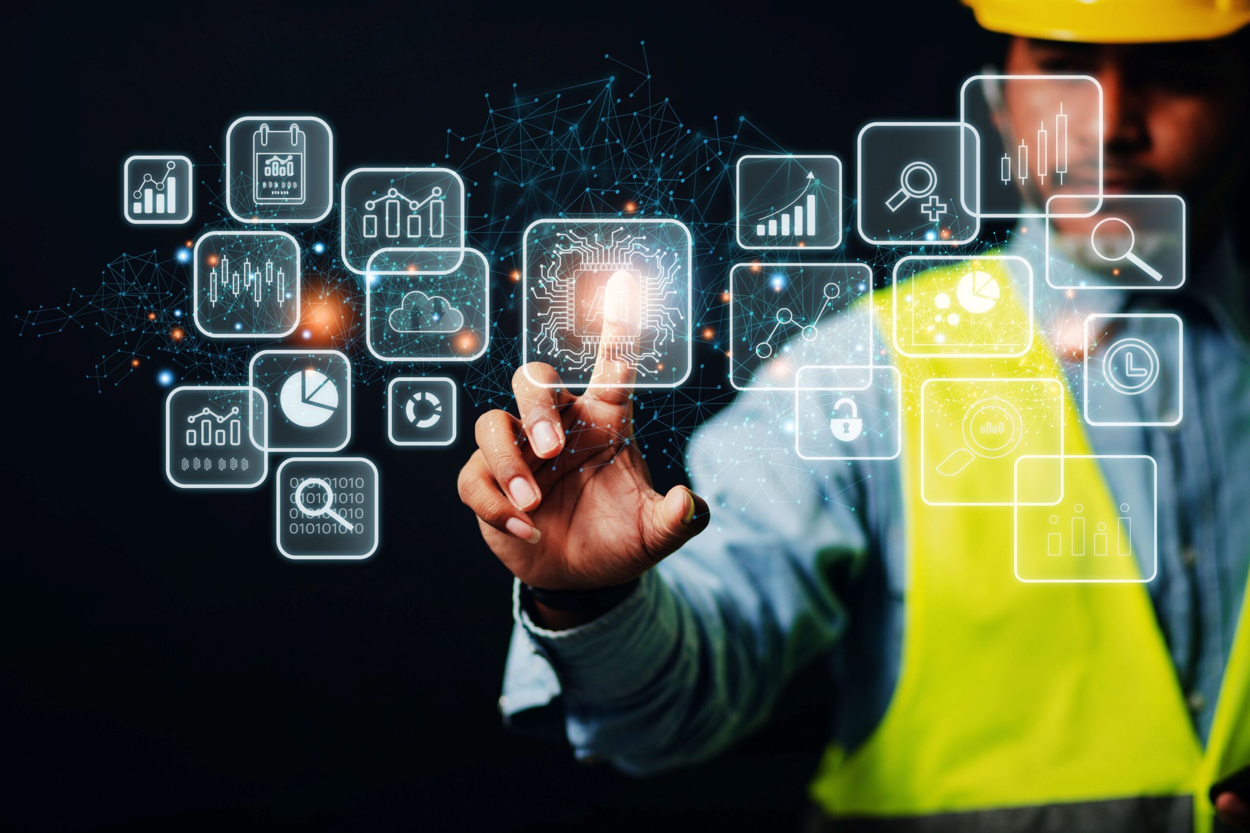 Nemetschek Group Launches AI-Powered Bluebeam Max in Middle East