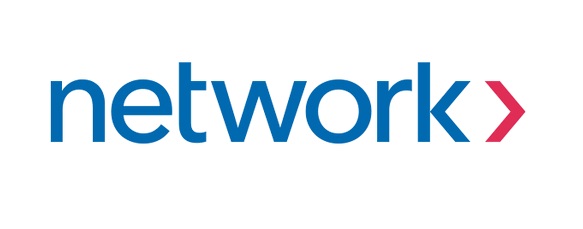 Network International Integrates Jaywan for E-Commerce