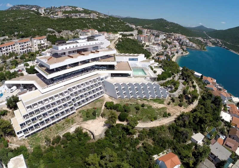 Neum Expects a Successful Season despite Higher Prices: Domestic Guests and the Diaspora Still Make up the Majority