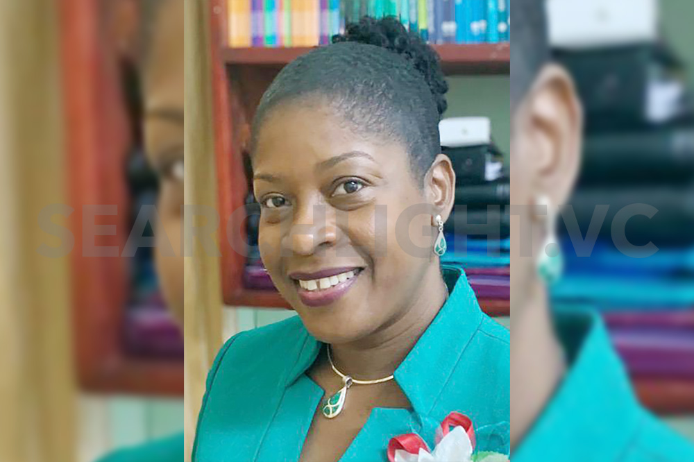 New Chief Education Officer shares vision for the sector