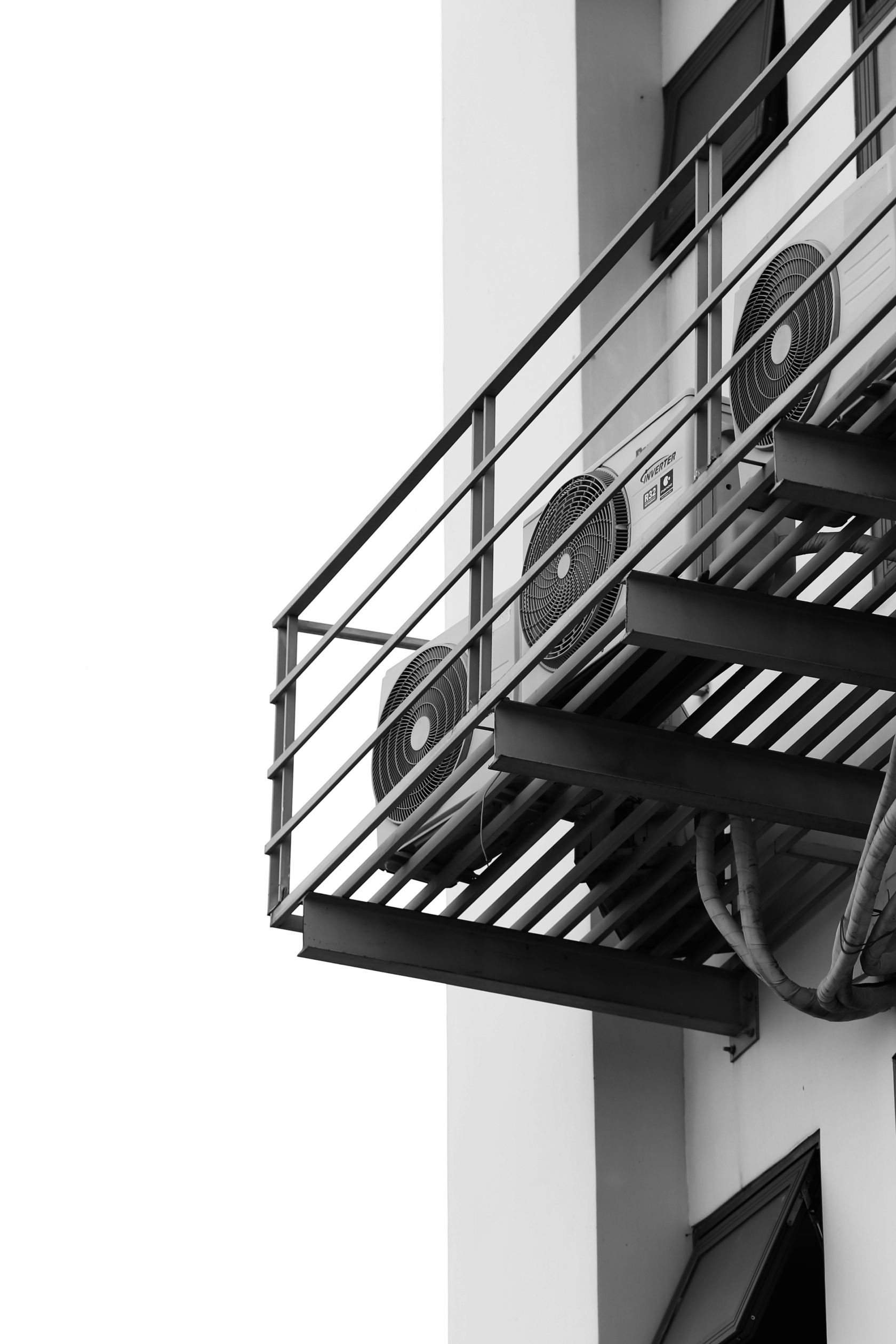 New EU air conditioning guidance could help households reduce summer energy bills