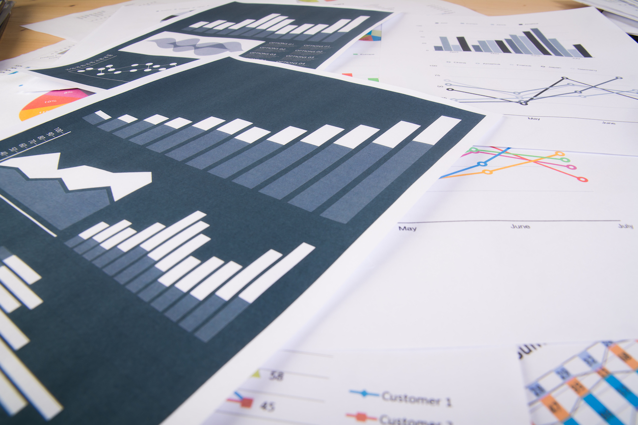 New Eurostat data: How have producer prices changed in Latvia and across Europe?