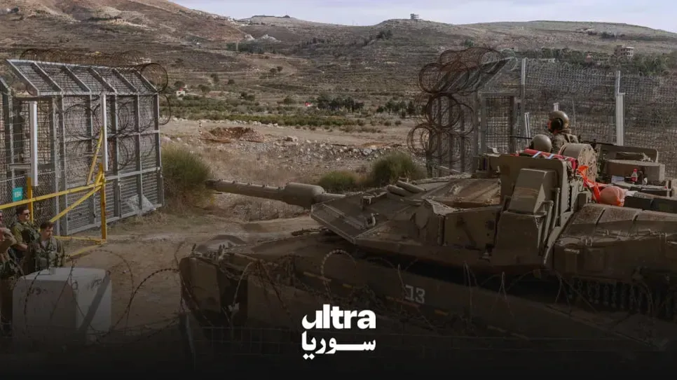Villages across the countrysides of Daraa and Quneitra—especially those near the disengagement line with the occupied Golan Heights—are frequently subjected to Israeli attacks, disrupting daily life and undermining the security of local communities.