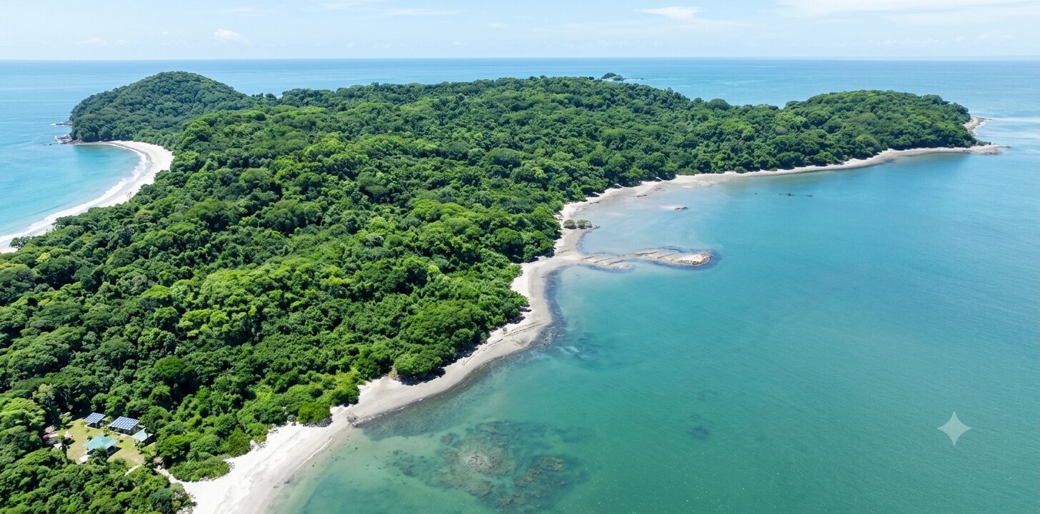 New San Lucas Island Tourist Pier Construction Begins