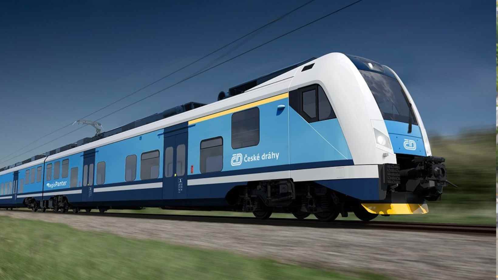 New Tunnel to Cut Prague-Pilsen Journey to 45 Minutes