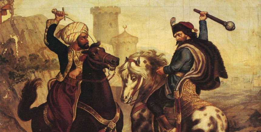 New exhibition at the Ethnographic Museum dedicated to the hero of Serbian and Balkan epic poetrySerbian Monitor