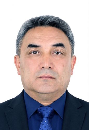 New head of National Hospital of Kyrgyzstan appointed -