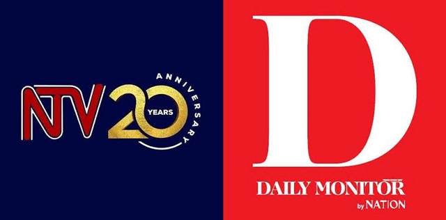 News consumers miss NTV, Daily Monitor