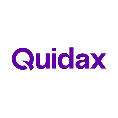 Nigeria's First SEC-Licensed Exchange, Quidax, Expands Stablecoin Infrastructure to Over 21 Countries