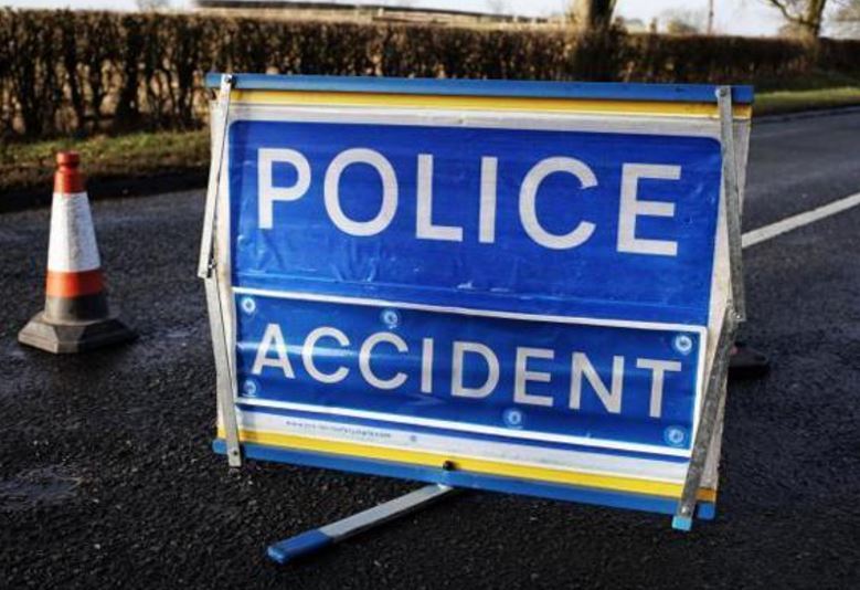 Nine churchgoers perish after kombi plunges into dam