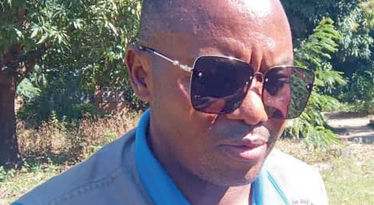 Nkhata Bay chiefs urged to protect the elderly