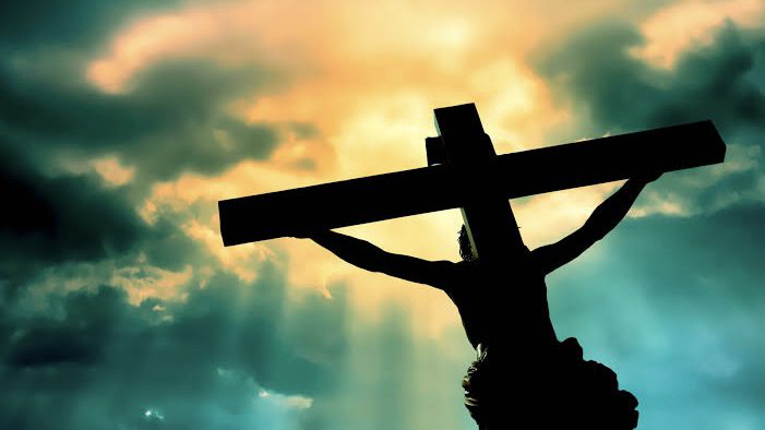No Hidden Motives: Serving Christ with a Pure and Sincere Heart