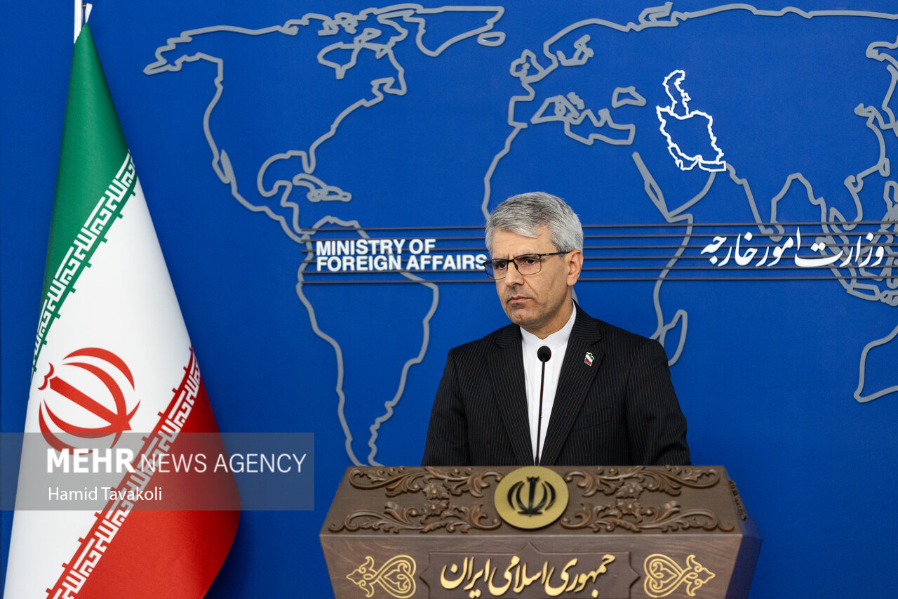 No change in Strait of Hormuz traffic as Iran-Oman talks wrap