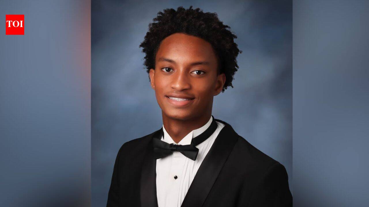 Nolan Wells death investigation: District attorney urges silence as investigators work to uncover the truth behind teen's death | International Sports News