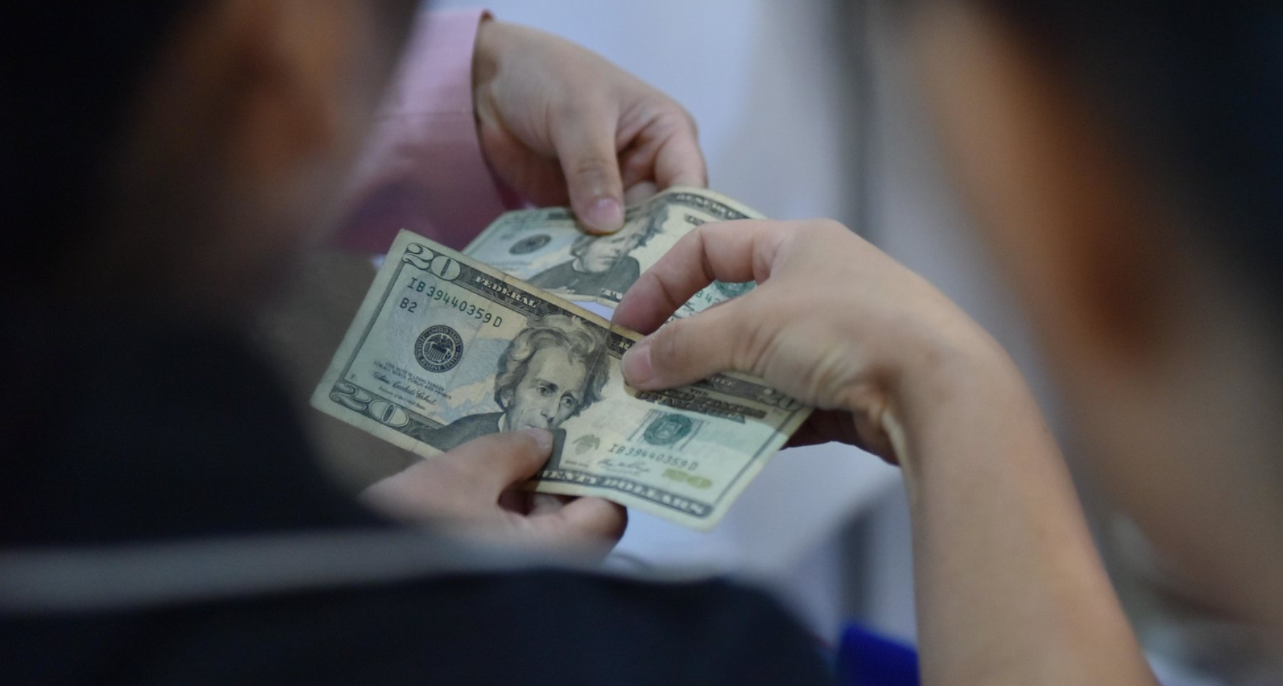 North Korea leads global crypto crime with theft of $643M in first half of 2026