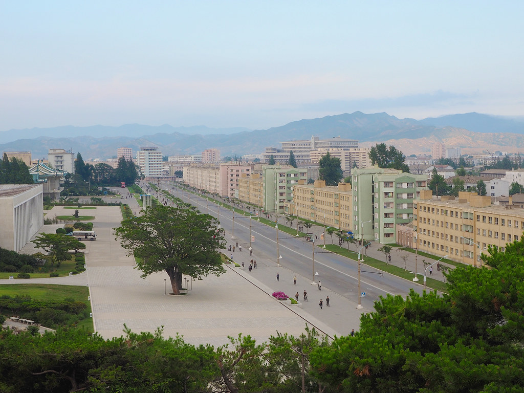 hamhung