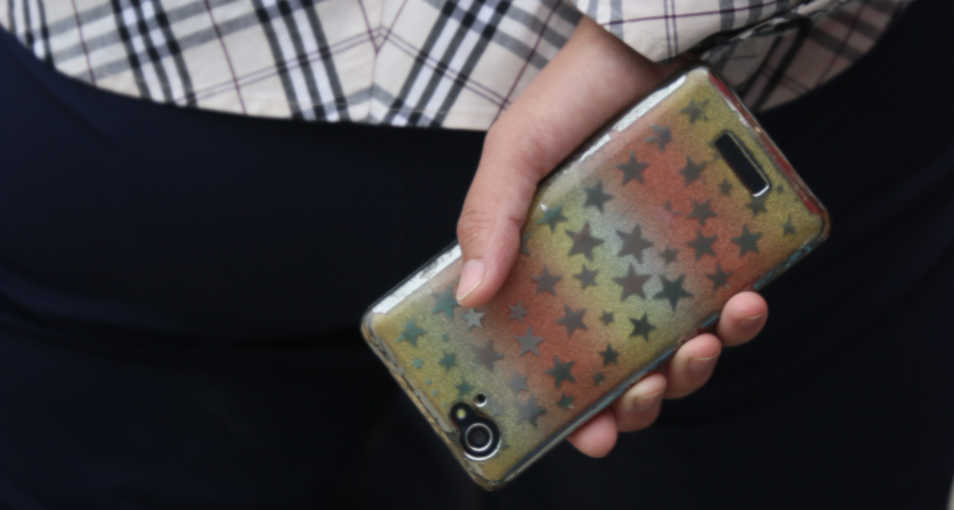 North Korean defectors begin receiving AI phone calls to monitor well-being