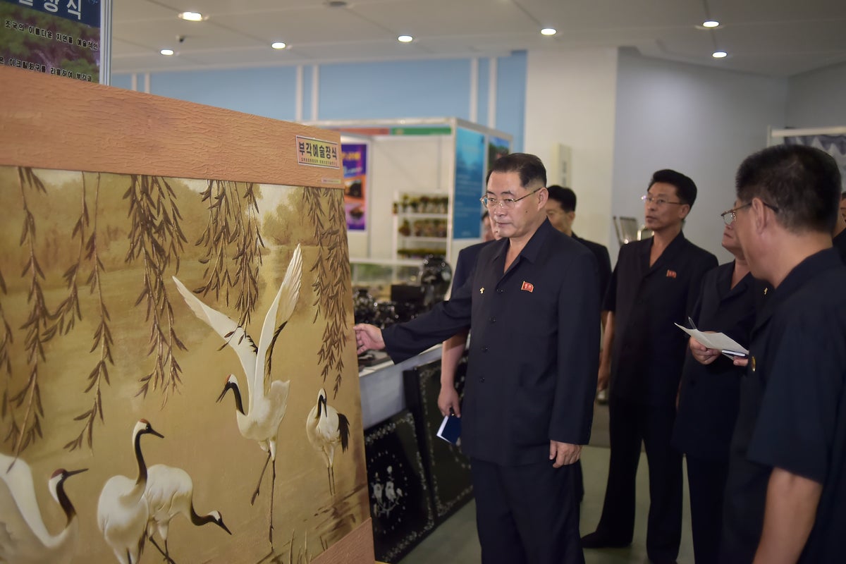 North Korean premier to attend ‘friendship treaty’ celebrations in China as neighbours deepen ties